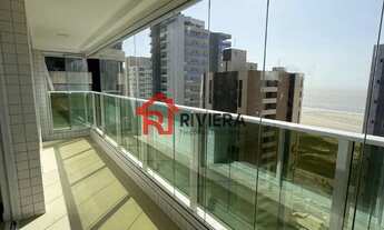 Imagem: Apartamento para locação em São Luís-MA