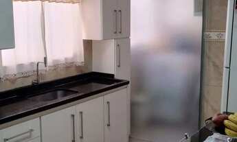 Imagem 4: Apartamento em JARDIM OURO VERDE