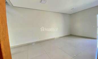 Imagem 5: Sobrado à venda, Guanandi, Campo Grande, MS