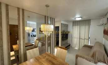 Imagem 2: Viva com Conforto em Jardim Limoeiro Apartamento Térreo com Garden!