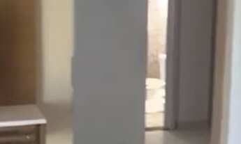 Imagem 6: Aluga-se casa por TEMPORADA em Figueira