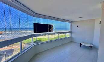 Imagem: Apartamento à venda em Navegantes/SC