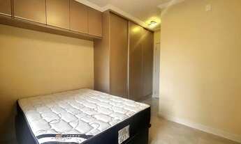 Imagem 5: Imóvel para aluguel com 94 metros quadrados com 3 quartos em Tatuapé - São Paulo - SP