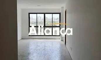 Imagem 3: Apartamento/Loft Novo para Alugar no Bairro Santana - Poa/RS
