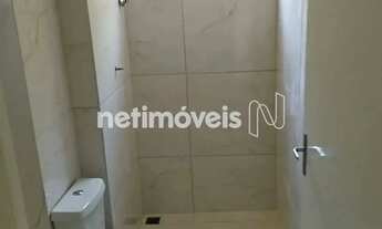 Imagem 4: Locação Apartamento 2 quartos Nossa Senhora do Carmo Contagem