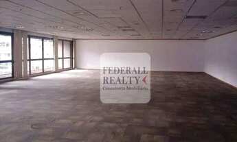 Imagem 4: Sala Comercial para locação, Botafogo, Rio de Janeiro - SA0118