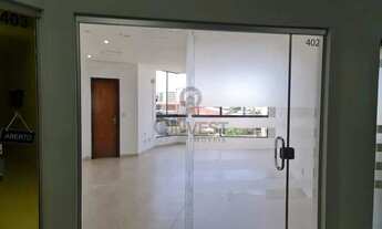 Imagem 2: Sala Comercial para aluguel, Centro - Araranguá/SC