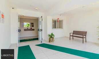 Imagem 4: Apartamento em Jardim Carvalho