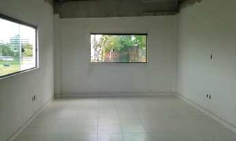 Imagem 4: GALPÃO COMERCIAL em Lauro de Freitas - BA, Pitangueiras