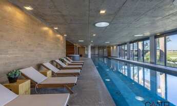 Imagem 4: Terreno Bairro Sans Souci