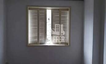 Imagem: Apartamento à venda, 88 m² por R$ 320.000,00