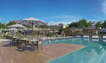 Imagem 5: Apartamento à venda, 2 quartos, 1 suíte, 2 vagas, Ouro Preto - Belo Horizonte/MG