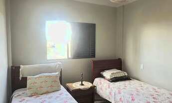 Imagem 3: 129 metros com Localização Privilegiada 4/4 com 2 suítes, no coração do Jundiaí - Anápolis