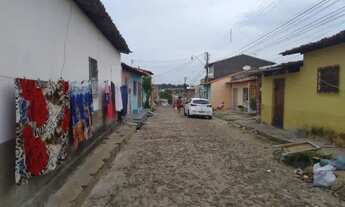 Imagem: Casa na Vila São José ao Lado do Promorar