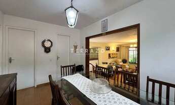 Imagem 6: Casa à venda, 3 quartos, 1 suíte, 2 vagas, Taumaturgo - Teresópolis/RJ