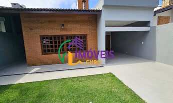 Imagem: SOBRADO - VILA ESPERIA OU GIGLIO - SP