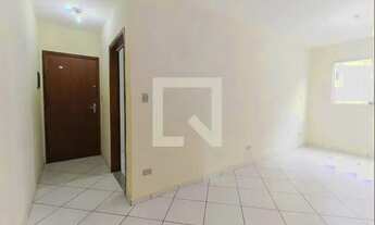 Imagem 4: Apartamento à Venda - Itaquera, 2 Quartos, 60 m2