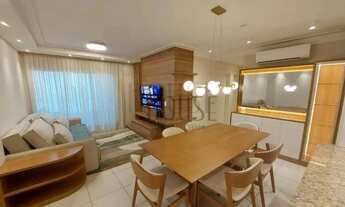 Imagem: Apartamento com 3 quartos para alugar, 97