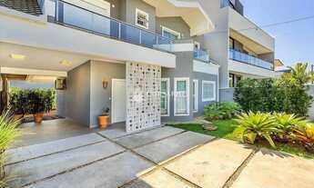 Imagem 3: Sobrado Atami Sul