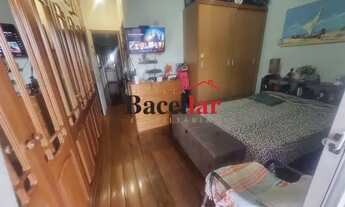 Imagem 7: Apartamento : / Residencial / Tijuca