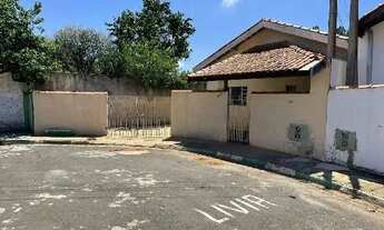 Imagem: Oportunidade Única em PEREIRAS - SP Tipo