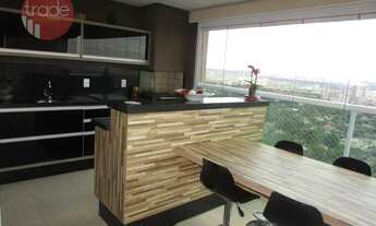 Imagem: Apartamento à venda, 180 m² por R$ 1.300.000,00