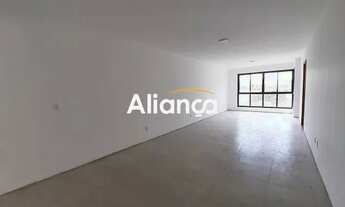 Imagem 6: Apartamento/Loft Novo para Alugar no Bairro Santana - Poa/RS