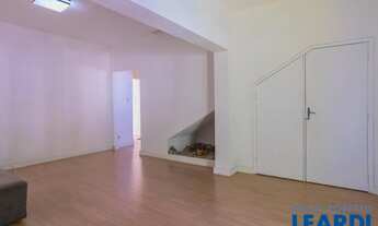 Imagem 6: COMERCIAL - PACAEMBU - SP