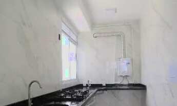 Imagem 6: Apartamento para aluguel na Taquara