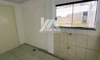 Imagem 2: Kitnet para locação, Trianon, Guarapuava, PR