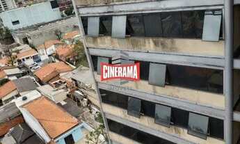 Imagem 2: Prédio para aluguel, 50 vagas, Jardim Independência - São Paulo/SP