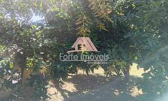 Imagem 7: TERRENO EM GUARATIBA PRONTO PARA CONSTRUIR