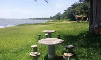Imagem 6: Casa para Venda em Imbituba, Alto arroio, 3 dormitórios, 1 suíte, 2 banheiros, 1 vaga