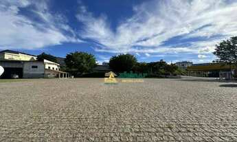 Imagem 2: Galpão para alugar, 1000 m² por R$ 80.500,00/mês - Portão - Arujá/SP