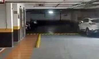 Imagem 6: Conjunto comercial para locação, Chácara Santo Antônio (Zona Sul), São Paulo, SP .