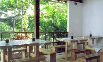 Imagem 3: Casa na praia de IPITANGA, a 100m da praia, rua tranquila, oportunidade