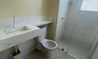 Imagem 3: Alugo apartamento no Viva Vida Tarumã