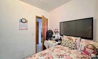 Imagem 2: Apartamento 2 quartos em Santana