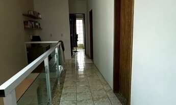 Imagem 5: E- DUPLEX NO VIDA NOVA PARNAMIRIM (NO BOLETO