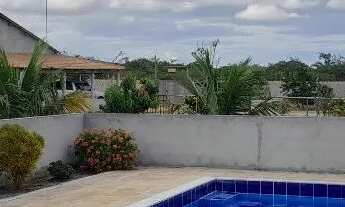 Imagem: Sítio a Venda em Morro do Chapéu - BA