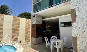 Imagem 2: BELA CASA 3 SUITES PORTO DE GALINHAS