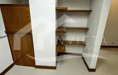 Imagem 7: Oportunidade Única Sala Comercial Reformada no Coração do Centro RJ