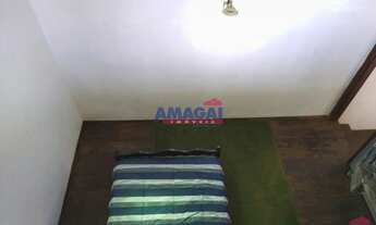 Imagem 4: Chacara em Jacareí, no bairro Lagoinha, à venda