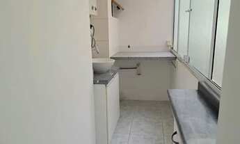 Imagem 6: Apartamento em Menino Deus