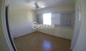 Imagem 4: Apartamento com 3 dormitórios à venda, 110 m² por R$ 585.000,00 - Jardim Proença - Campina