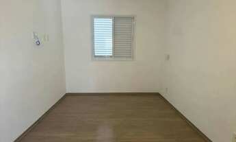 Imagem 2: Aluguel de Apartamento de 2 Quartos no Éden, Sorocaba-SP: 1 Suíte, 2 Salas, 2 Banheiros e