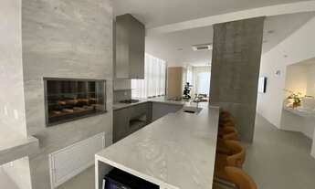 Imagem 4: OPORTUNIDADE...Apto com 3 suítes, 4 bwc, 3 vagas, pronto para morar no centro de BC