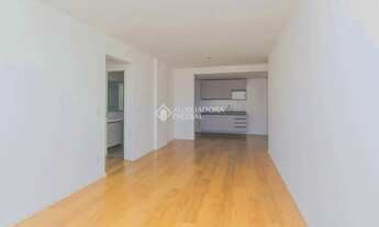 Imagem: Apartamento 3 dormitórios com suíte