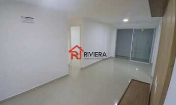 Imagem 4: Apartamento para locação em São Luís-MA, Ponta D'areia: 3 quartos, 1 suíte, 2 banheir