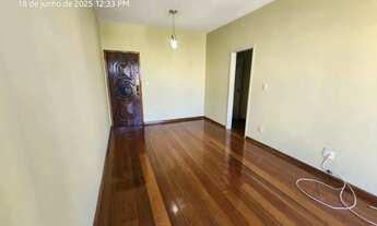 Imagem 6: Apartamento 3 Quartos 96 m² com Suíte e Varandão à Venda Rua Pouso Alto 50, Tanque Jacar